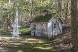 132 Dark Hollow Road - Photo 62