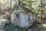 132 Dark Hollow Road - Photo 63