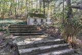 132 Dark Hollow Road - Photo 65