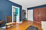 3600 Connecticut Avenue - Photo 17