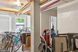 3600 Connecticut Avenue - Photo 28