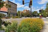3600 Connecticut Avenue - Photo 30