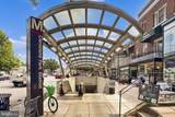 3600 Connecticut Avenue - Photo 31