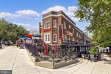 3600 Connecticut Avenue - Photo 32