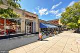 3600 Connecticut Avenue - Photo 37
