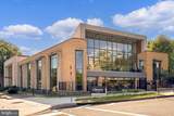 3600 Connecticut Avenue - Photo 38