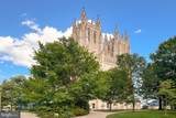 3600 Connecticut Avenue - Photo 49