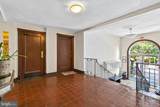 3600 Connecticut Avenue - Photo 8