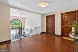 3600 Connecticut Avenue - Photo 9