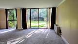 6100 Westchester Park Drive - Photo 3