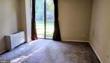 6100 Westchester Park Drive - Photo 6