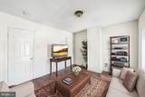 802 Chelten Avenue - Photo 2