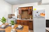 802 Chelten Avenue - Photo 4