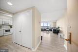 3709 George Mason Drive - Photo 10