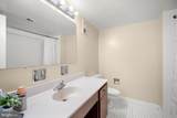 3709 George Mason Drive - Photo 11