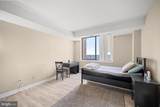 3709 George Mason Drive - Photo 12
