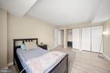 3709 George Mason Drive - Photo 13