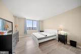 3709 George Mason Drive - Photo 14