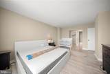 3709 George Mason Drive - Photo 15