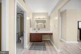 3709 George Mason Drive - Photo 16