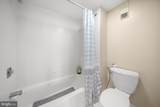 3709 George Mason Drive - Photo 17