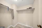 3709 George Mason Drive - Photo 18