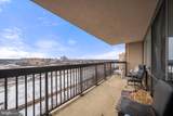 3709 George Mason Drive - Photo 19