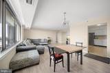 3709 George Mason Drive - Photo 4