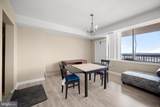 3709 George Mason Drive - Photo 5