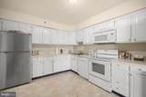 3709 George Mason Drive - Photo 6