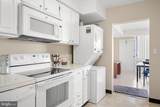 3709 George Mason Drive - Photo 7