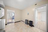3709 George Mason Drive - Photo 8