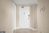 3709 George Mason Drive - Photo 9