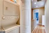 819 Potomac Street - Photo 10