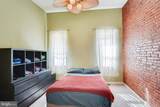 819 Potomac Street - Photo 7
