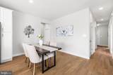 212 Ridge View Lane - Photo 18