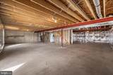 212 Ridge View Lane - Photo 35