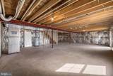 212 Ridge View Lane - Photo 36