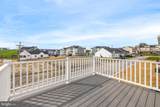 212 Ridge View Lane - Photo 37