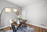 212 Ridge View Lane - Photo 8