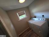 405 Loudon Avenue - Photo 4