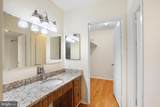 3705 George Mason Drive - Photo 12