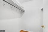 3705 George Mason Drive - Photo 16