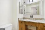 3705 George Mason Drive - Photo 17