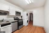 3705 George Mason Drive - Photo 7