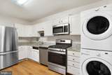 3705 George Mason Drive - Photo 8