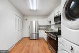 3705 George Mason Drive - Photo 9