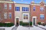 13966 Estuary Drive - Photo 1