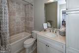 22 Paul Robeson Place - Photo 26