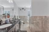 4909 Fitch Place - Photo 10